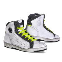 Stylmartin Мотокеды Sector Lady White/Antracite в Ижевске