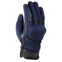 Furygan Перчатки Jet All Seasons D3O текстиль Синий в Ижевске