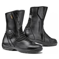 Sidi Ботинки Gavia Gore-Tex Adventure Black/Black в Ижевске