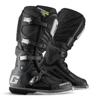 Gaerne Мотоботы Fastback Endurance Black в Ижевске
