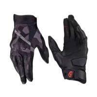Leatt Перчатки ADV HydraDri 7.5 Short 2026 Camo в Ижевске