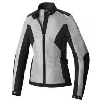 Spidi Куртка Solar Net Lady Grey/Black в Ижевске