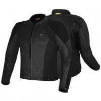 Shima Куртка Jet Men Black в Ижевске