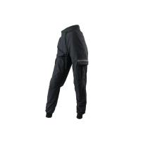 Starks Джогеры RLX Nylon Women Черный в Ижевске