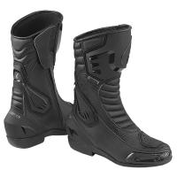 Forma Ботинки женские Freccia Evo Dry Black/Anthracite в Ижевске