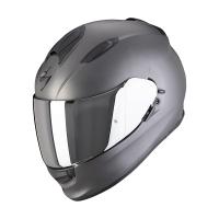 Scorpion Exo Мотошлем Exo-491 Solid Антрацит Матовый в Ижевске