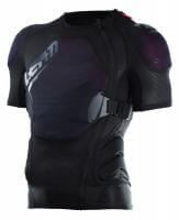Leatt Защита панцирь Body Tee 3DF AirFit Lite в Ижевске