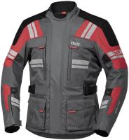 IXS Куртка Tour Blade-ST 2.0 Серый/Красный в Ижевске