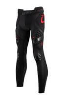 Leatt Штаны защитные 3DF 6.0 Impact Pants в Ижевске