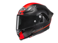 HJC Шлем RPHA 1 Senin MC1SF в Ижевске