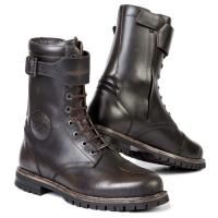 Stylmartin Мотоботы Rocket WP Men Brown в Ижевске