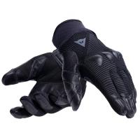 Dainese Перчатки Unruly Ergo-Tek Black/Anthracite в Ижевске