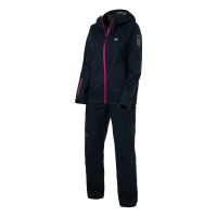 Finntrail Костюм женский Outdoor suit W 3455 Graphite в Ижевске