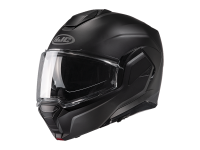 HJC Шлем i100 Semi Flat Black в Ижевске