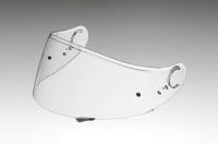 Shoei Replica визор GT-Air/GT-Air 2 Clear в Ижевске