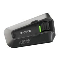 Cardo Scala Rider Bluetooth гарнитура Packtalk Edge Single by Leatt в Ижевске