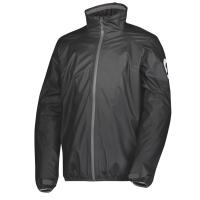 Scott Куртка дождевая ERGONOMIC Pro Dp black в Ижевске