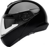 Schuberth Шлем модуляр C4 PRO черный глянец в Ижевске