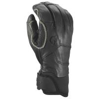 Scott Перчатки Explorair Premium GTX  black в Ижевске