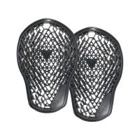 Dainese Защита бедер Pro-Amor 2 Hips Type B black в Ижевске