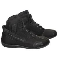 MCP Мотоботы Supersonic Air Women черный в Ижевске