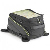 Givi Сумка на бак текстильная EA130 26л в Ижевске