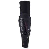 Leatt Налокотники 3DF 5.0 Evo Junior Black в Ижевске