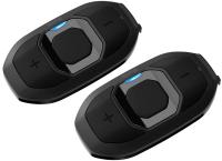 Sena Bluetooth гарнитура SF2-03 Dual в Ижевске