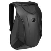 Ogio Рюкзак Mach 3 Stealth в Ижевске