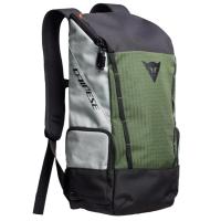 Dainese Рюкзак Explorer D-Clutch Backpack Desert-Sage в Ижевске