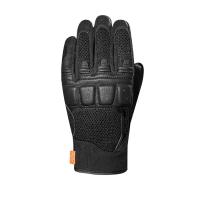 Racer Перчатки Ronin Black/Black в Ижевске