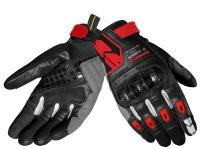 Spidi Перчатки G-Carbon Red в Ижевске