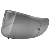LS2 Визор FF320/FF353/FF800 Light tinted DSK180 в Ижевске