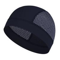 Scout Подшлемник-шапочка Light Perf черная в Ижевске