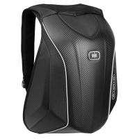Ogio Рюкзак Mach S Stealth в Ижевске