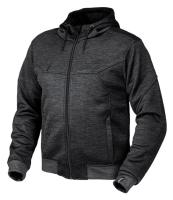 Scout Мототолстовка текстильная Ring Road Серый в Ижевске