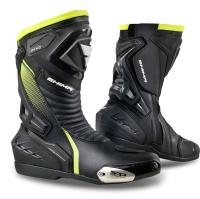 Shima Ботинки RSX-6 Men Fluo в Ижевске