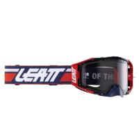 Leatt Маска Velocity 6.5 Royal Light Grey 58% V24 в Ижевске
