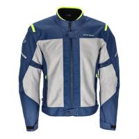 Acerbis Куртка Ramsey My Vented 2.0 Blue/Yellow в Ижевске