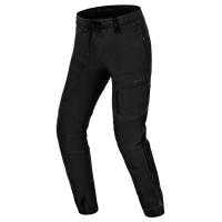 Shima Мотоштаны Joggsy Lady Black в Ижевске