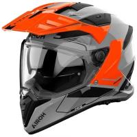 Airoh Мотошлем Bandit Tune Orange Gloss в Ижевске