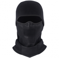 AiM Подшлемник BI-C-04 Black N в Ижевске