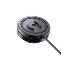 SP Connect Anti Vibration Wireless Charging Module SPC+ в Ижевске