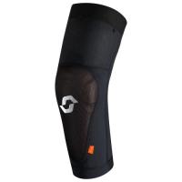 Scott Защита локтей Elbow Guards Softcon 2 black/grey в Ижевске