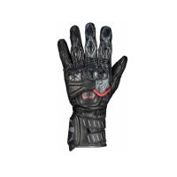 IXS перчатки Sport RS-200 3.0 черные в Ижевске