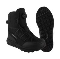 Finntrail Ботинки Delta 5242 Graphite в Ижевске