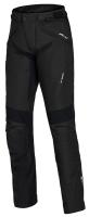 IXS Брюки Tour Hose Tromsö-ST 2.0 черные в Ижевске