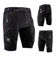 Leatt Шорты защитные 3DF 3.0 Impact Shorts в Ижевске