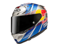 HJC Шлем RPHA12 Red Bull Austin GP 2 MC21 в Ижевске