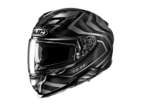 HJC Шлем F71 Carbon Nevio MC5 в Ижевске